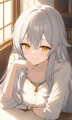 囁き彼女の隣で過ごす癒しの時間 ~雨音とゆったりお家デート~【KU100】の公式商品画像